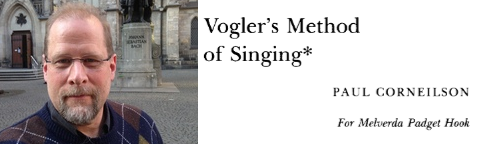 MozartCircle's tweet photo. 9-MOZART ZAIDE: CORNEILSON & VOGLER'S MODEL OF KAUFMANN OF SMYRNA
In 1998 article famous musicologist #PCorneilson pointed out #Mozart ExoticDoubleProduction #Zaide & #Serail were influenced by #Vogler mostSuccessful work #Smyrna1771 to make a Success entrance in #Vienna World! https://t.co/UnRwMoOuzQ