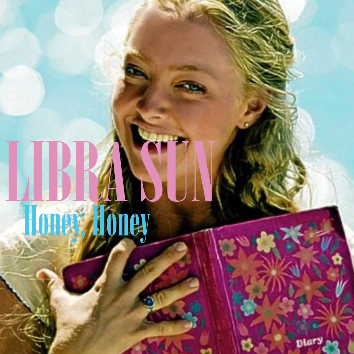 magstrology's tweet image. What Mamma Mia! musical numbers are you based on your big 3?