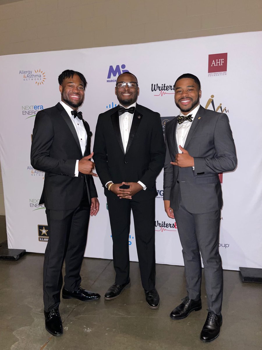 Nu Rho Alphas tweet media