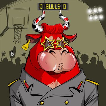 artoftheinfinte's tweet photo. @BullsOnTheBlock Red Bull - gives you wings! @redbull @BullsOnTheBlock #BullishOnBulls #BOTB #WeBullieve #RedBull #redbullgivesyouwings https://t.co/UhnTO17dHZ