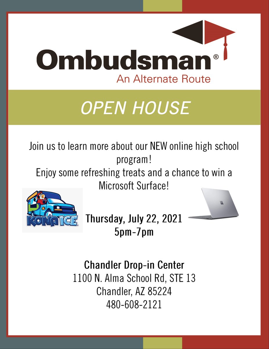 Ombudsman Arizona tweet media