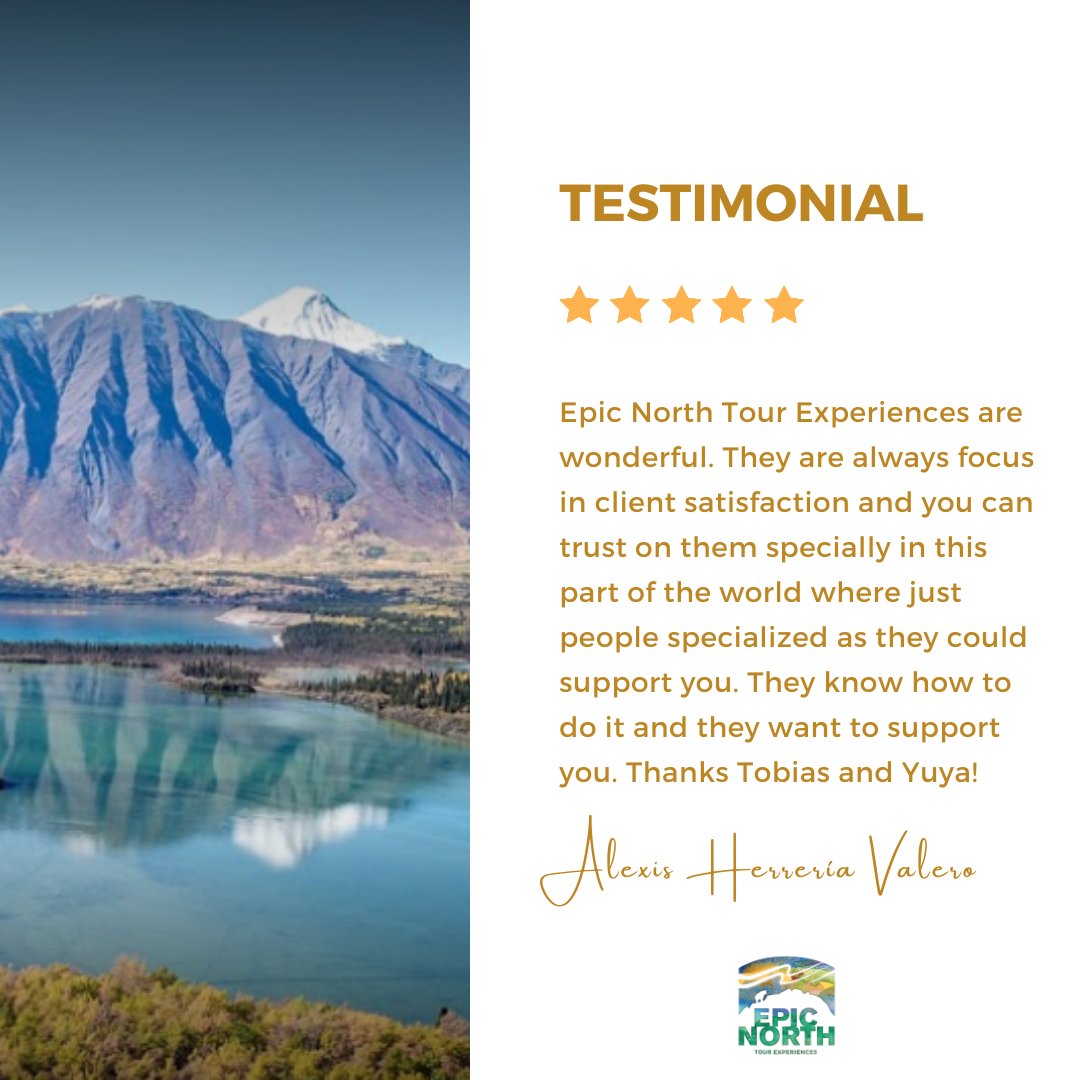 We are here to bring the most beautiful Northern sights to you! 💕 Book your epic tour now! 

👉 epic-north.com 

#travel #traveldestinations #customtours