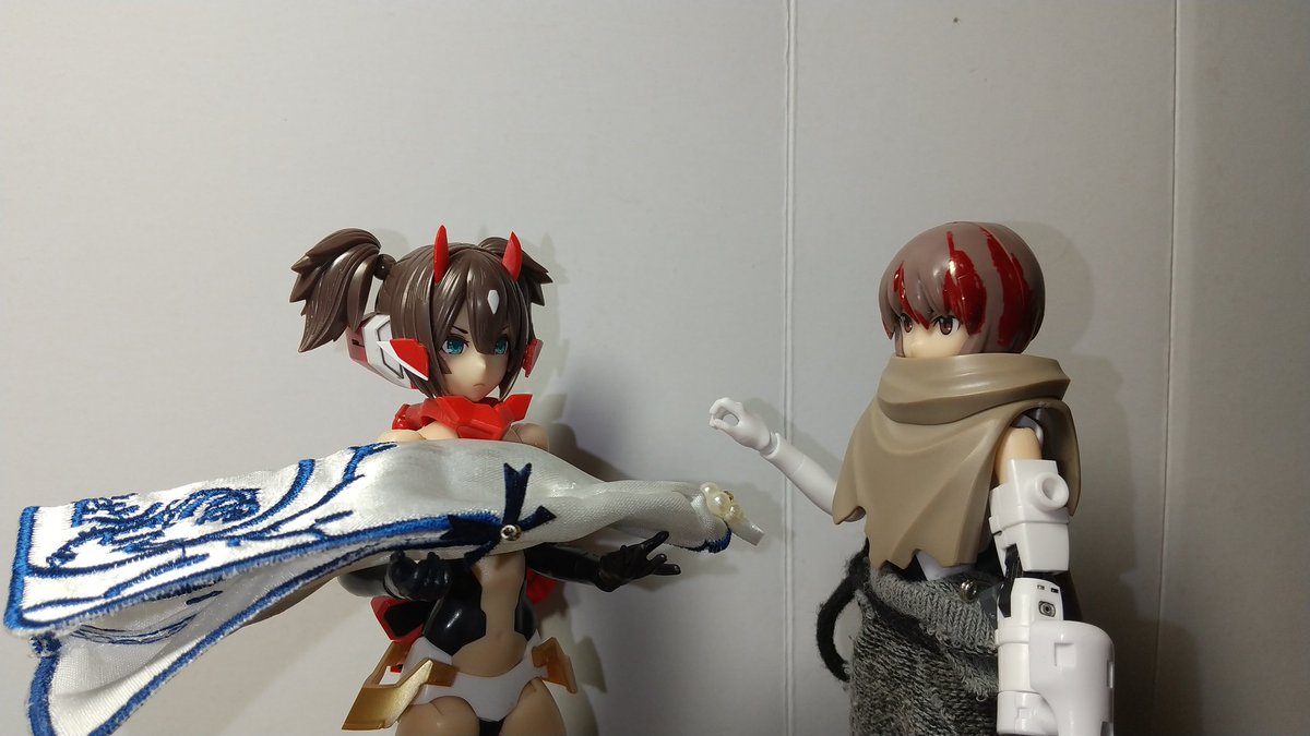 Twoucan 水餃子 の注目ツイート イラスト マンガ コスプレ モデル