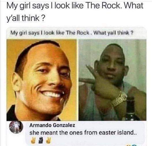 AmericanaMama_'s tweet image. 