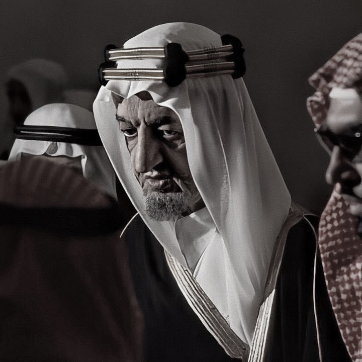 gabr2003's tweet photo. #صورة_ملف_شخصي_جديدة https://t.co/Gn7heSPbbS