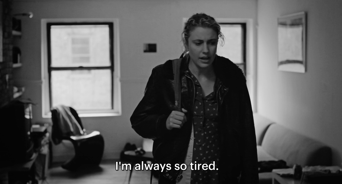 Letterboxd (@letterboxd) on Twitter photo 