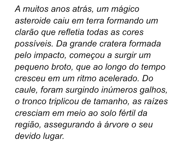 shownunude's tweet photo. um parágrafo inteiro de #monspoiler para o #mondesafio desse mês https://t.co/vmgAnlGz3j
