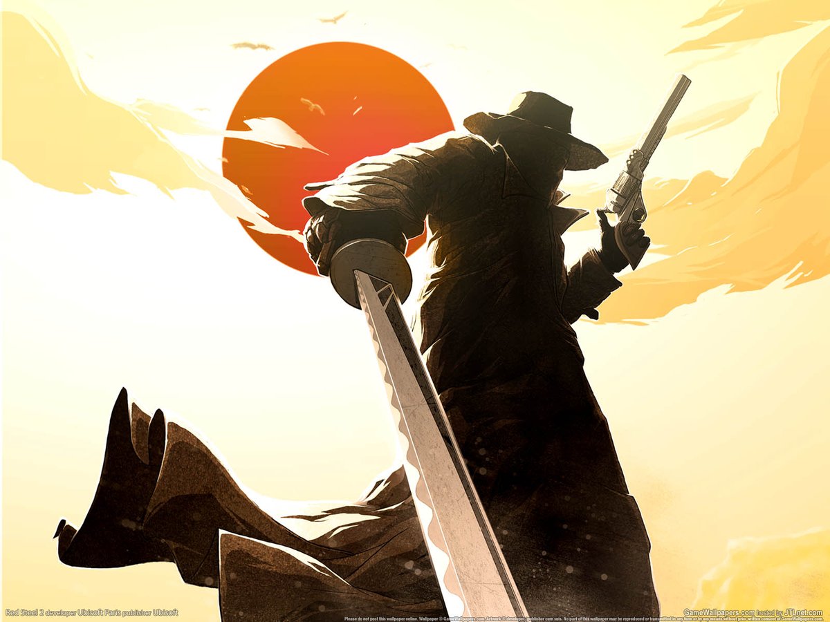 𝐄𝐯𝐞𝐫𝐲𝐭𝐡𝐢𝐧𝐠 𝐡𝐚𝐬 𝐚 𝐩𝐫𝐢𝐜𝐞, 
𝐛𝐮𝐭 𝐯𝐞𝐫𝐲 𝐟𝐞𝐰 𝐭𝐡𝐢𝐧𝐠𝐬 𝐚𝐫𝐞 𝐯𝐚𝐥𝐮𝐚𝐛𝐥𝐞...
┌
├𝐒𝐞𝐦𝐢𝐎𝐂
├𝐋𝐨𝐋&amp;𝐌𝐮𝐥𝐭𝐢𝐯𝐞𝐫𝐬𝐞
├𝐒𝐩𝐚𝐧𝐢𝐬𝐡
├𝐌𝐢𝐫𝐫𝐨𝐫 𝐞𝐱𝐭𝐞𝐧𝐬𝐢𝐨𝐧
├(𝐧)𝐬𝐟𝐰
└