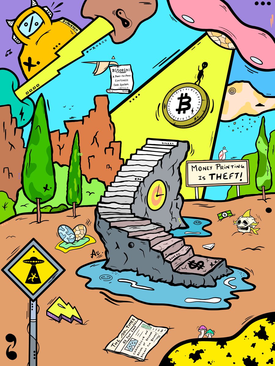 Aditya Chawla | Art | NFT tweet media