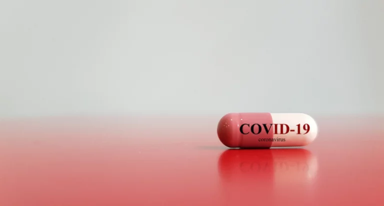 TrialsiteN's tweet photo. Major Sub-Saharan ANTICOV Study Drops HCQ &amp; Adopts Nitazoxanide &amp; the Corticosteroid Ciclesonide

https://t.co/Irq918KsVo

#Africa #ANTICOV #Ciclesonide #Corticosteroid #COVID-19 #Nitazoxanide #Sub-Saharan #Africa https://t.co/vCcRo2nCNa