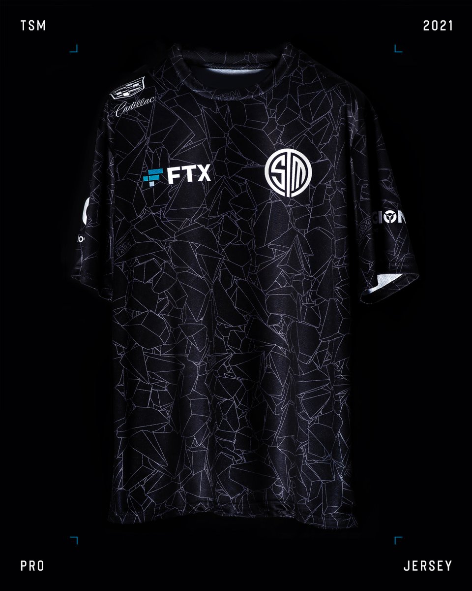 TSM tweet media