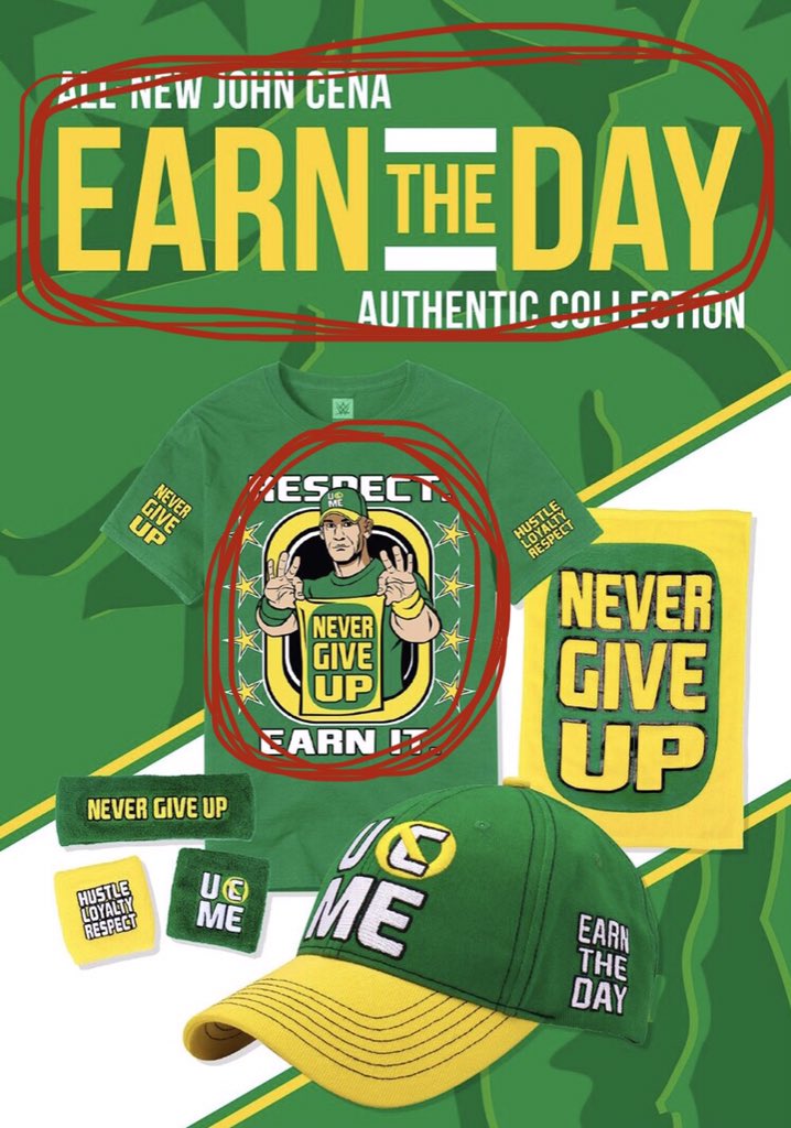 Ryan M. McCain tweet media