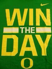 Ryan M. McCain tweet media