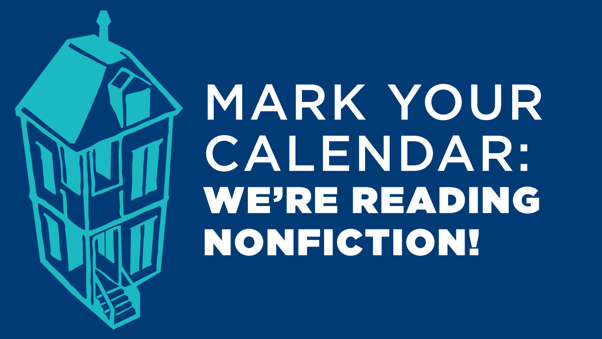 No agent? No published book? Our editors can’t wait to hear from you! 

Our inaugural 📚 book submissions period will take place 9/4–9/5! 

Learn more about what we are looking for and how to submit your work:

tinhouse.com/book-submissio…