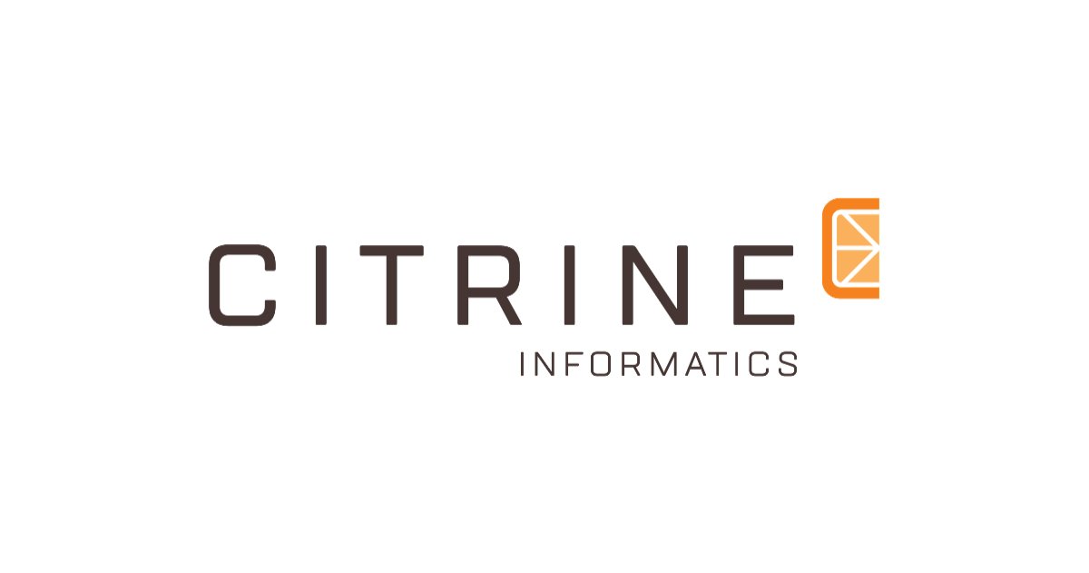 Citrine_io's tweet image. The @Citrine_io team is looking for two Product Managers focused on AI, Data, and Visualization! To learn more, visit our careers page or check out the posting here: 
jobs.lever.co/citrineinforma…

#citrineinformatics #hiring #techjobs #stemjobs #softwarejobs #remote