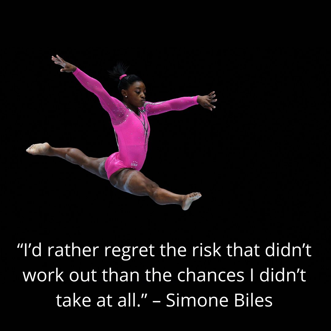Women of AT&T Dallas Chapter (@woadallas) on Twitter photo WOA Dallas is excited to support the US women athletes competing in the 2020 Olympics starting this Friday, July 23rd. <a href="/Simone_Biles/">Simone Biles</a> is one of the most powerful gymnasts in history and we can't wait to cheer her on in Tokyo! WOA Dallas is excited to support the US women athletes competing in the 2020 Olympics starting this Friday, July 23rd. <a href="/Simone_Biles/">Simone Biles</a> is one of the most powerful gymnasts in history and we can't wait to cheer her on in Tokyo!
