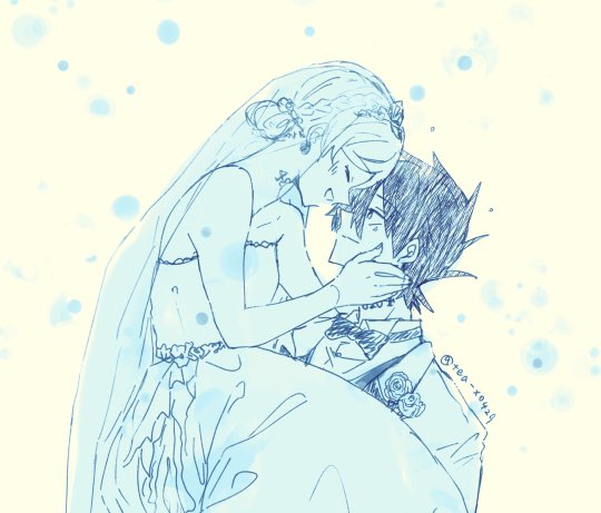 レイアンのtwitterイラスト検索結果 レイアンのtwitterイラスト検索結果