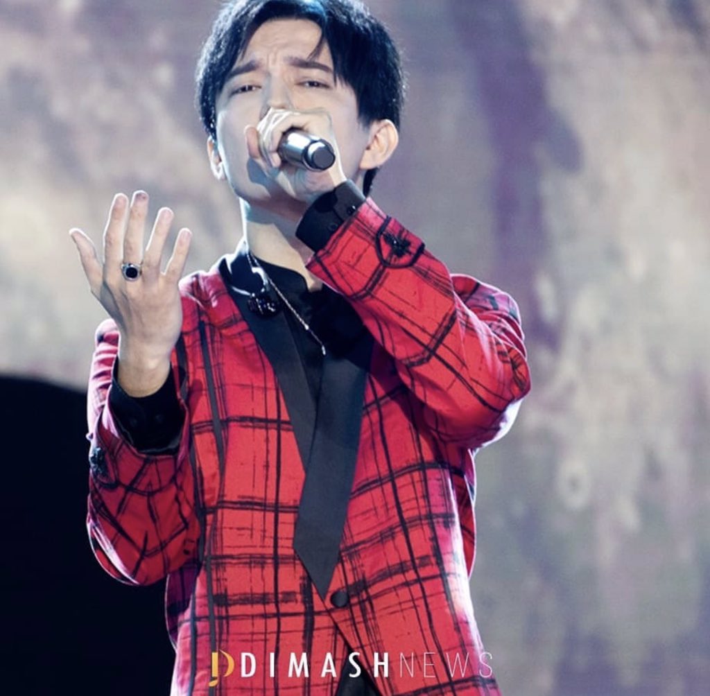 naodolce1104's tweet photo. REQUEST @dimash_official 
@MTV
#FridayLivestream
#DimashVlog https://t.co/5nR3u7Nz56