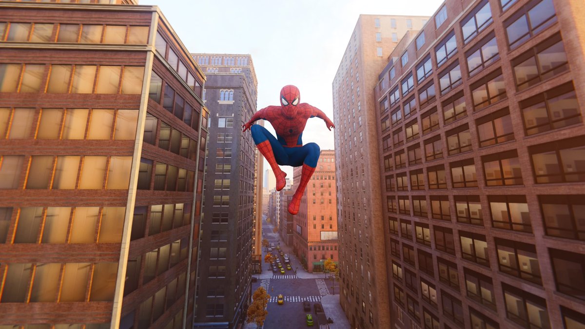 Jack_Freefall's tweet image. #PS4share