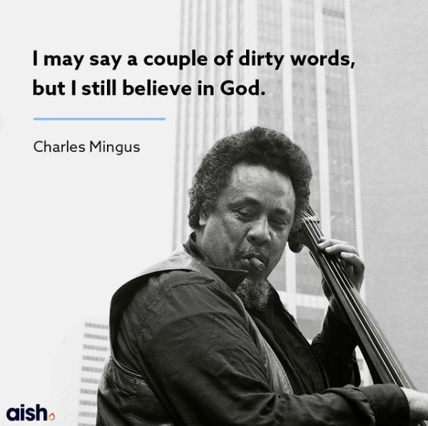 Incredible. Original post is here: instagram.com/p/CRhNbIUA01p/