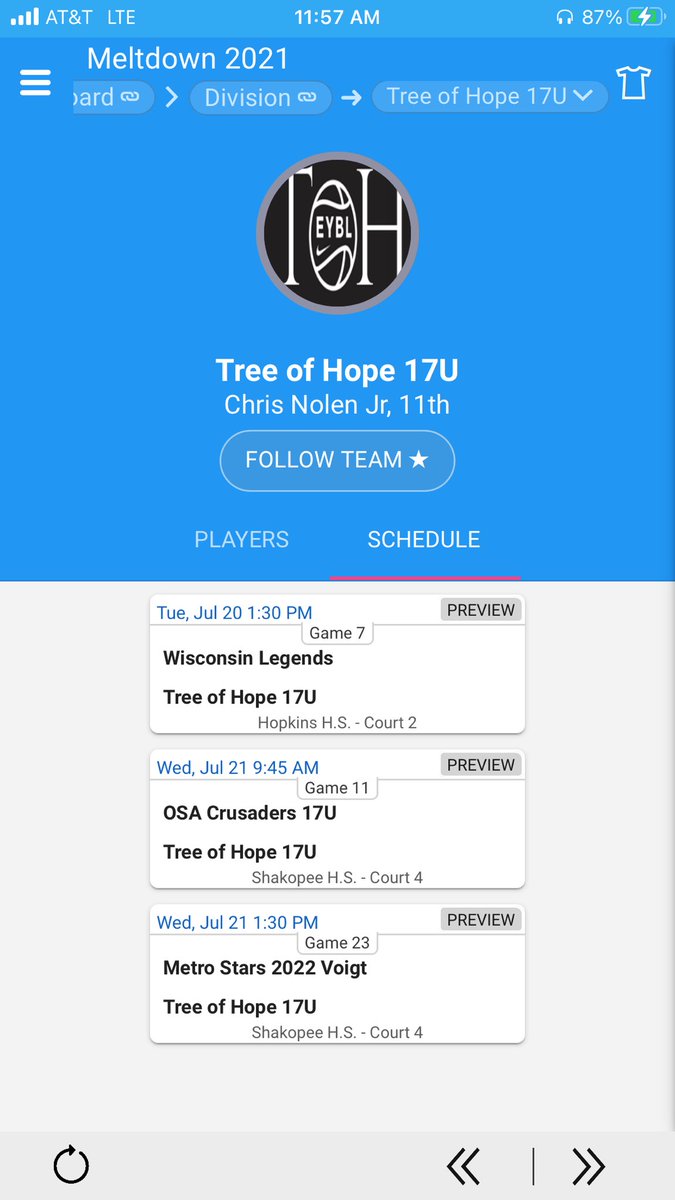 🚨If you wanna 👀👀 High IQ team first players who both play ends. Come 👀👀 us play.  @pacific_2022 🚨

#TOH
#EverybodyEats