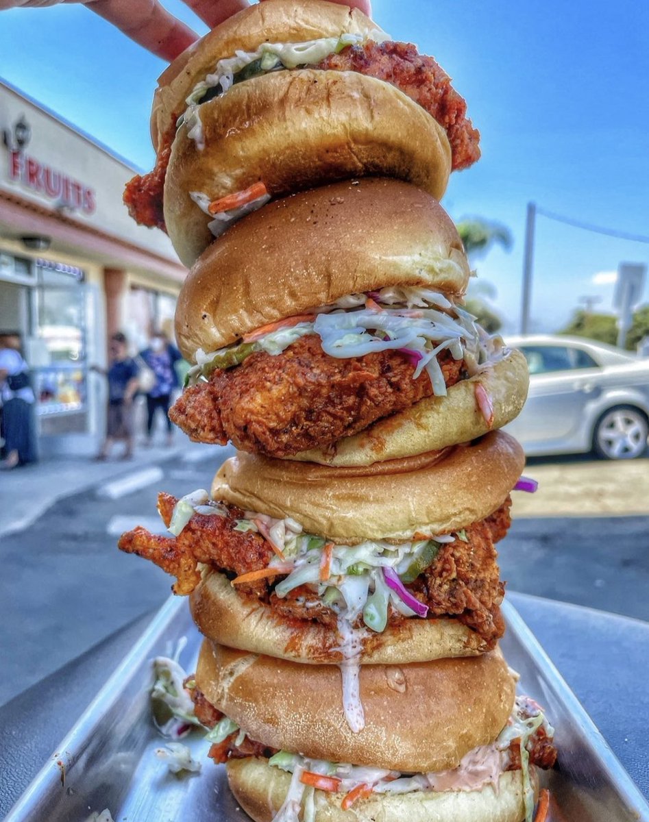 HOTCHICKZ_LA's tweet photo. MONTEBELLO WYA?!?!🔥
Catch us this Sunday back at Angry Horse brewery from 2pm-8pm! 
Super excited to come back to where we started.

603 w Whittier blvd.
Montebello, CA

 RETWEET TO SPREAD THE WORD https://t.co/VZfRzH3DjV