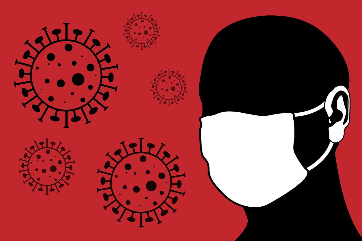 Today see's even more relaxed apporaches to Covid safety. PLS THINK THAT COVID IS STILL A HUGE RISK TO MANY! Even if you think you are immune in some way. Ppl aren't &amp; there a many more susceptible Ppl at risk &amp; now more vulnerable. #RespectLife #respectcovidsafety #berespectful
