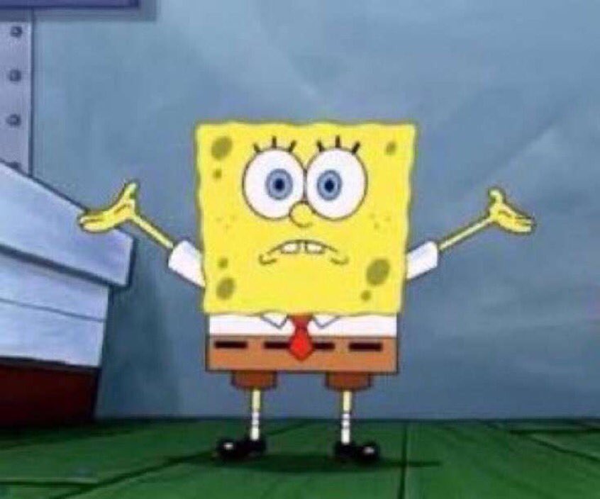 ycgrom's tweet image. i understand that everything happens for a reason, but wtf bro