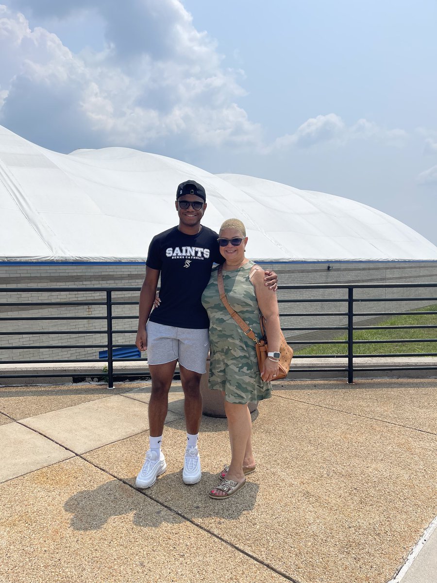 Alex McGeary tweet media