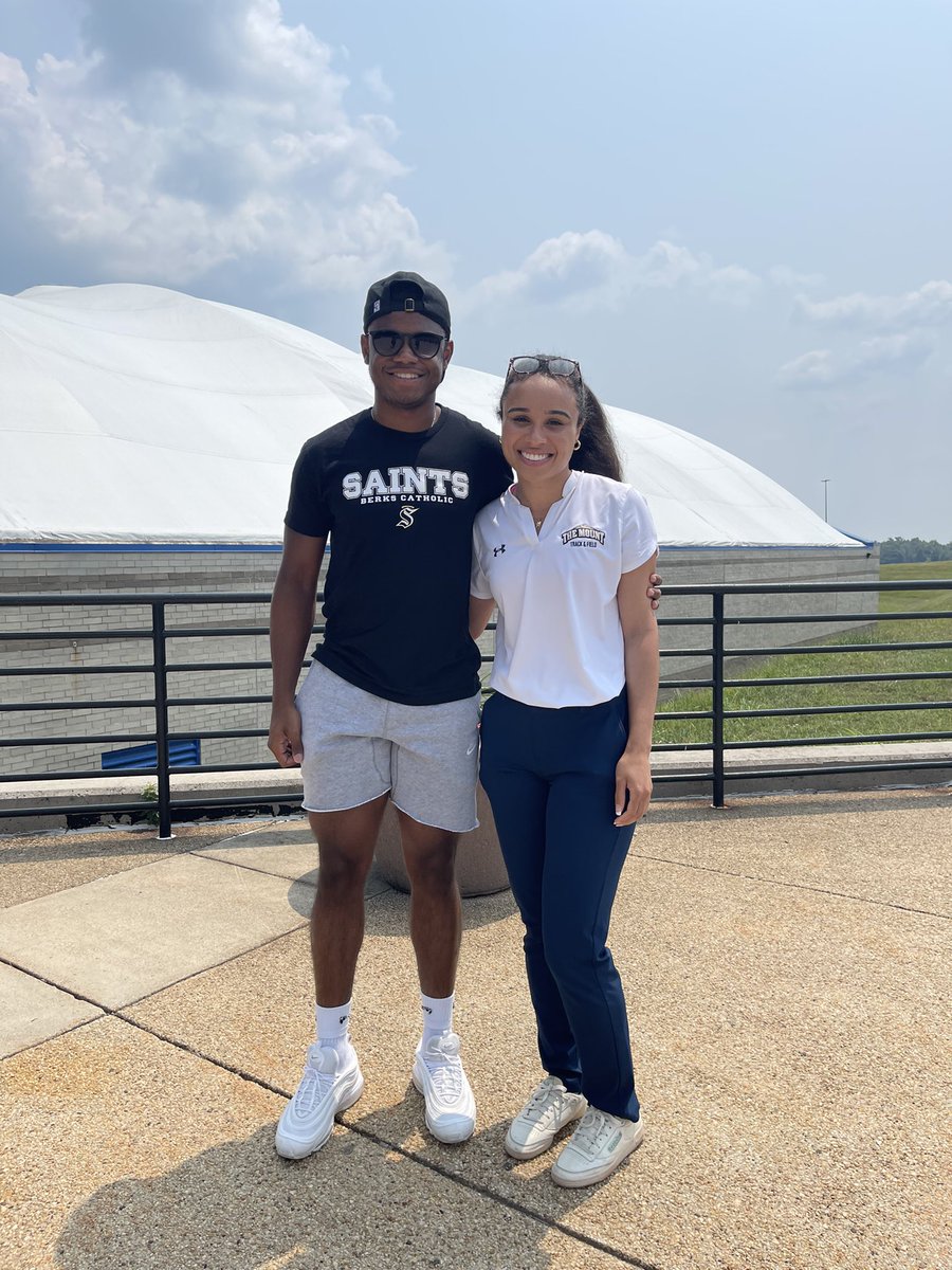 Alex McGeary tweet media