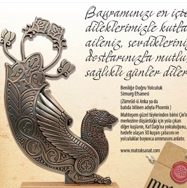 metin yılmaz (@realguid) on Twitter photo 