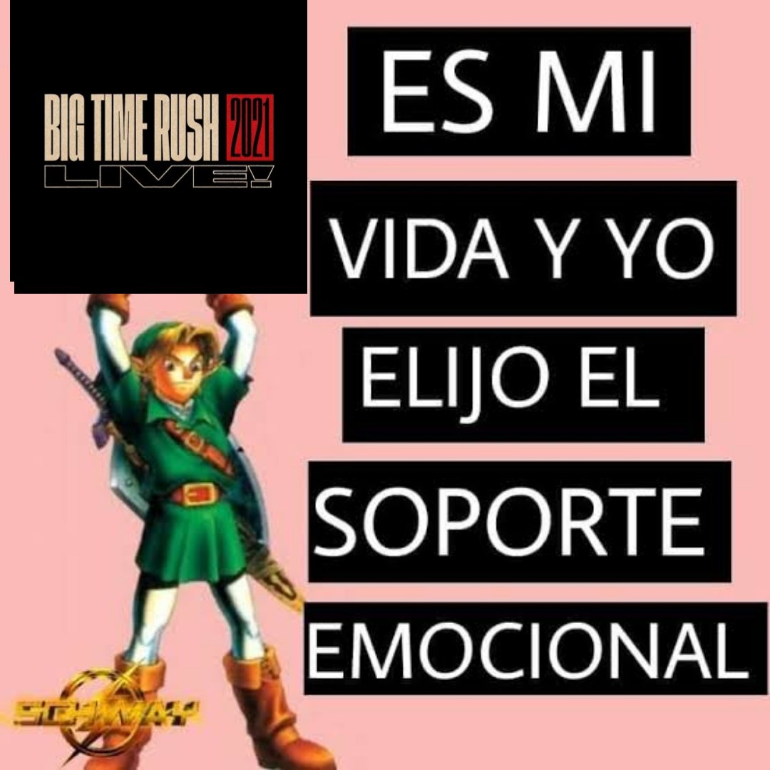 diane_exe's tweet photo. ESTÁN DE REGRESO, ES OFICIAL 😭 Y NI PUEDO SER MAS FELIZ EN ESTA VIDA

#BTRISBACK #BTRISCOMING https://t.co/tuPZxPP14P