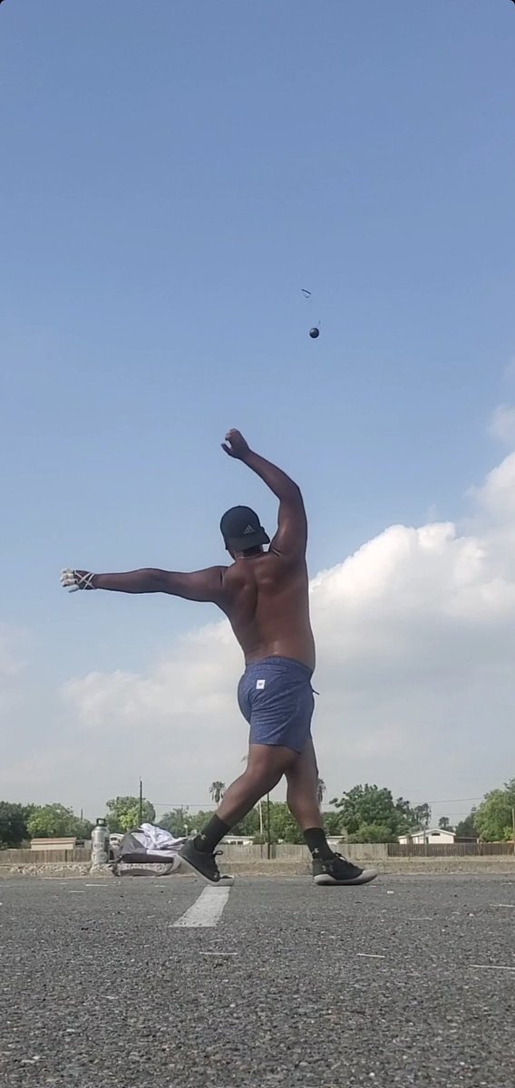 Keeping my head down and working hard, letting my actions speak for me. #fueledbyhviii