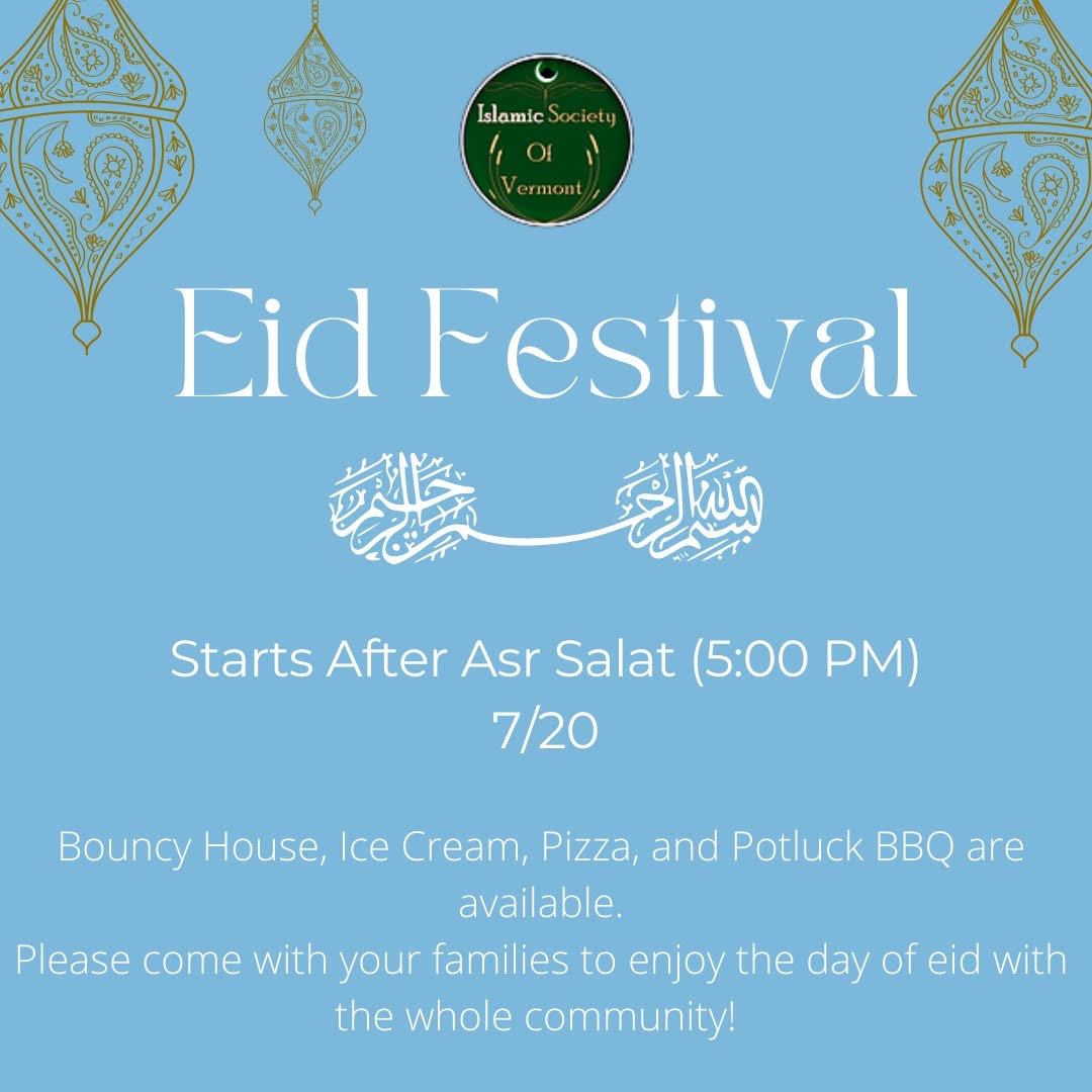 #EidAdhaMubarak