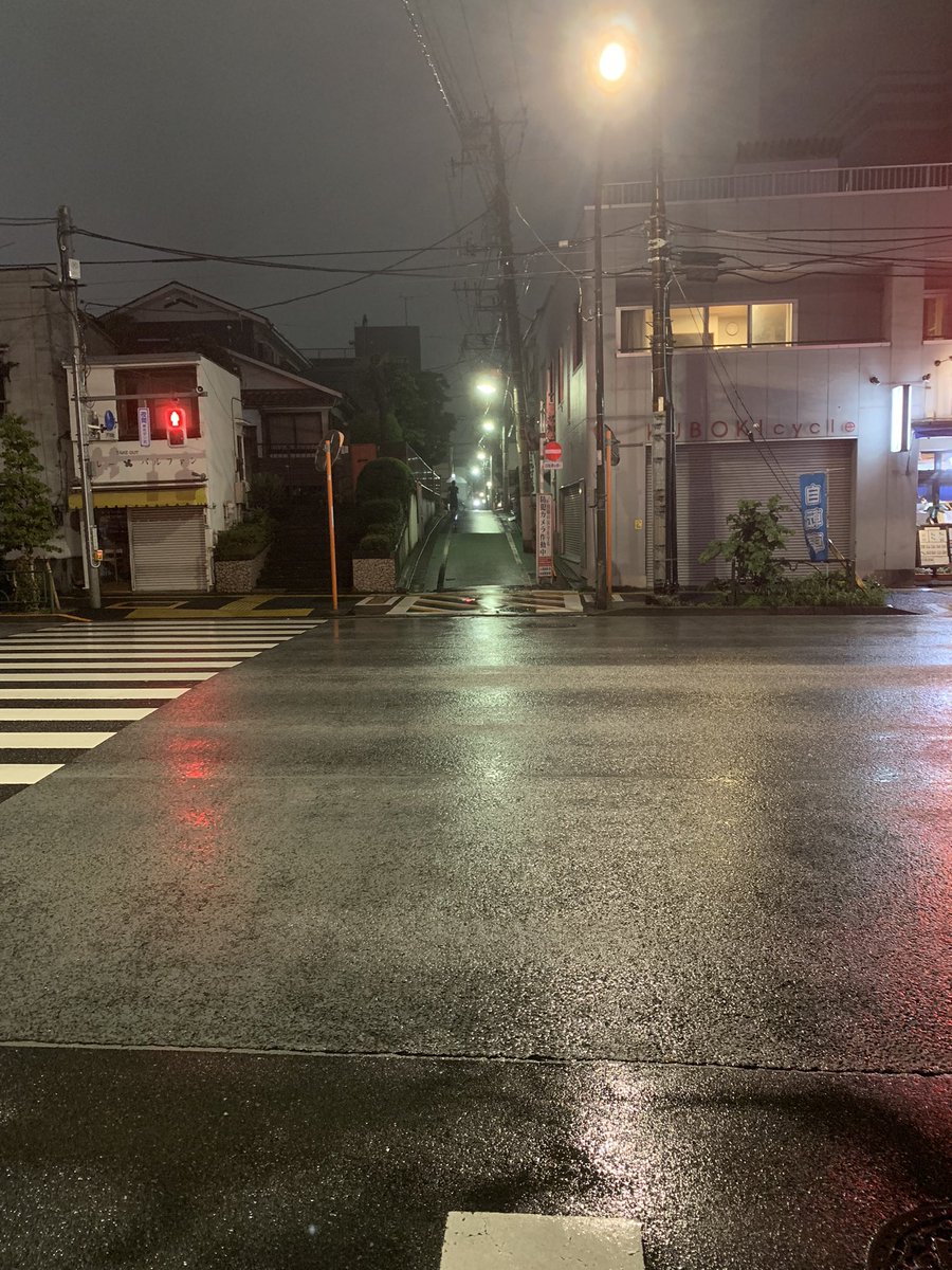 幽竹Rika tweet media