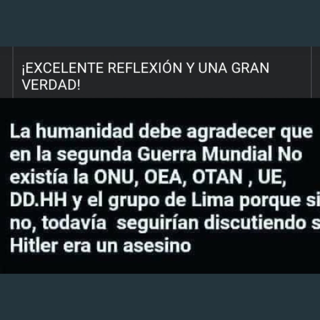 juanlagra's tweet image. 