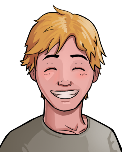 DylanCollinsPhD's tweet image. (2/5) 🎨
Of course, I have to thank @jkroeg and @MartinSedlk2 for their artistic contributions in brining this environment and these characters alive. There&apos;s much more environment and many more characters to come =)

#ComicArt #comic #gameart