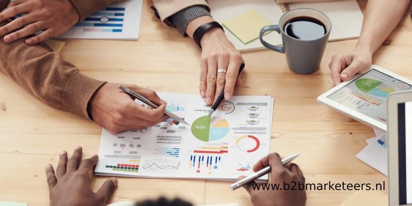 Een goede SEO strategie: waar begin je?
 buff.ly/2UNdJ3j #seo #strategie