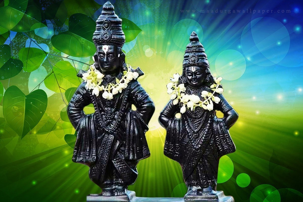 jeeturaaj rj on Twitter:
