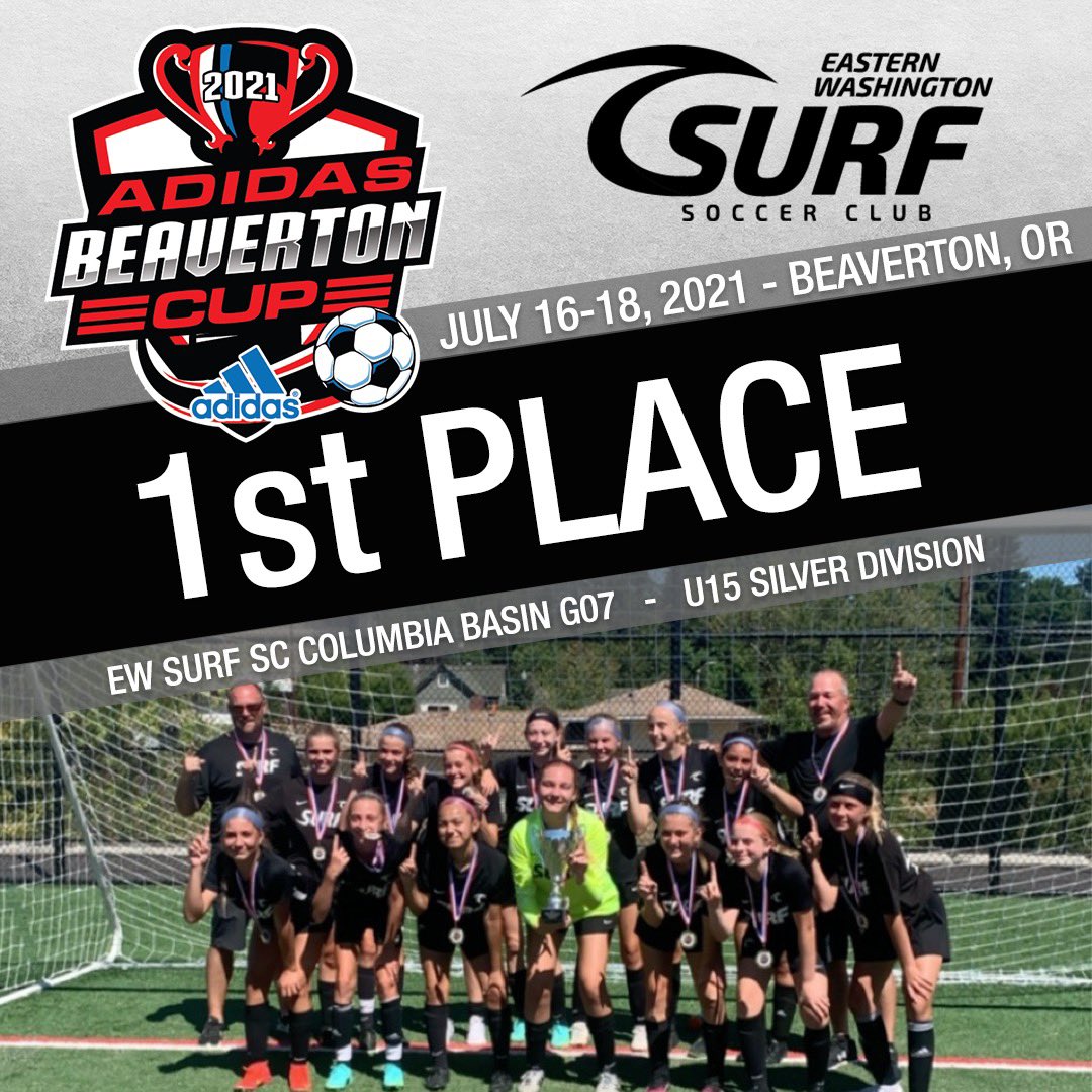 EWSurfSCColumbiaBasin tweet media