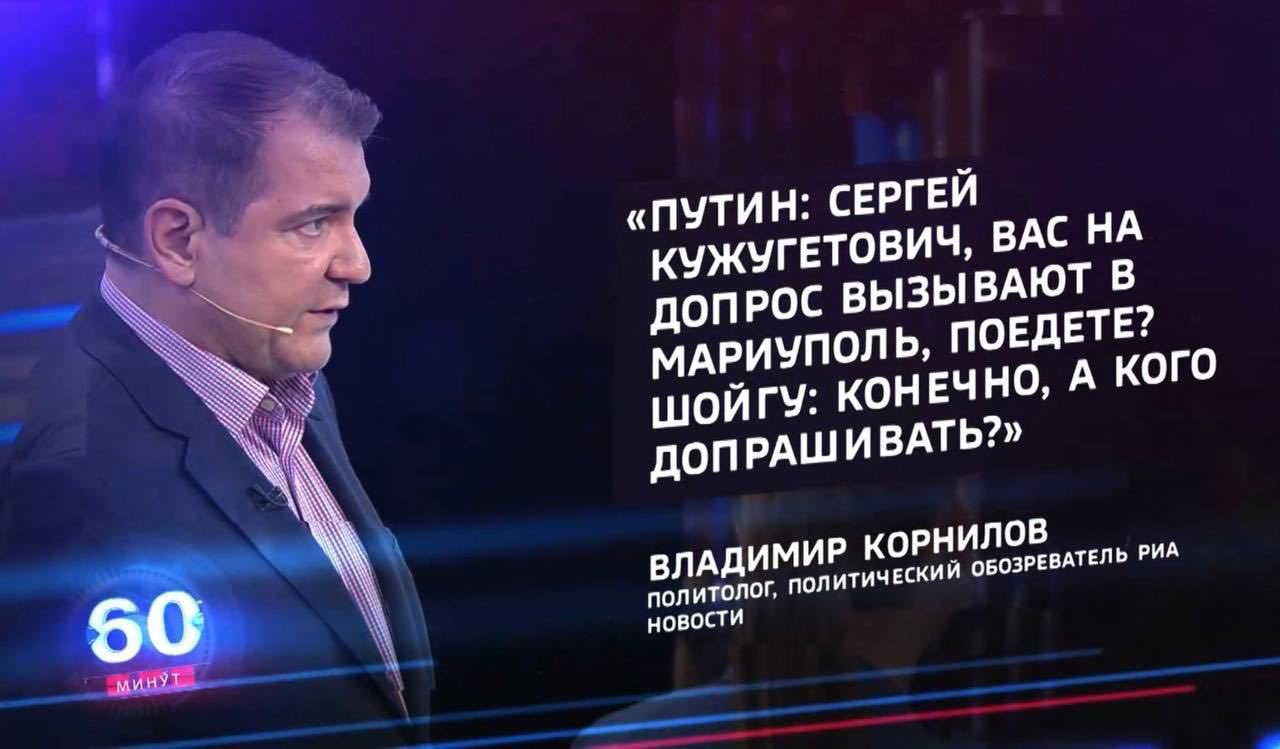 https://pbs.twimg.com/media/E6rqZpTWEAAu3_r?format=jpg&amp;name=large