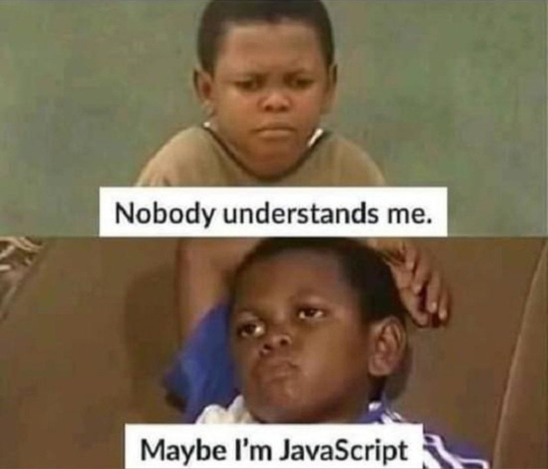 Rania Khassal tweet media