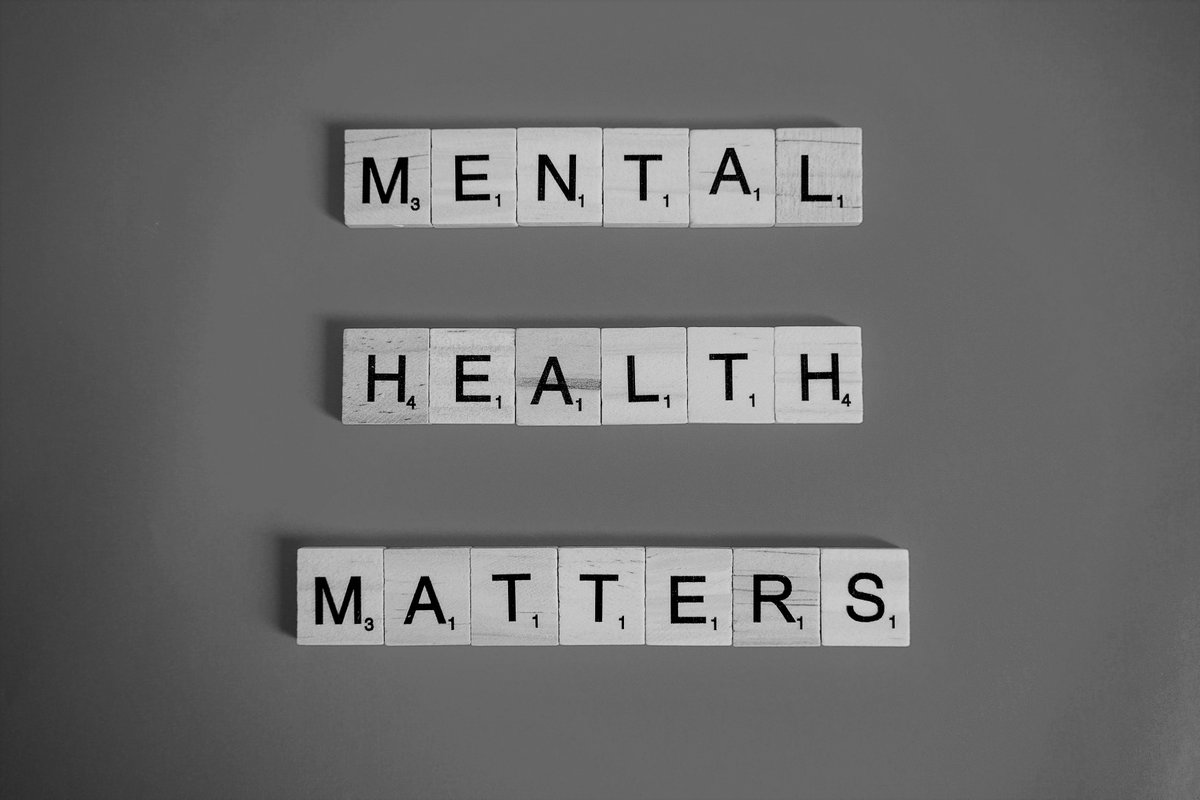 Today, <a href="/PresidentPAO/">Mark Baxter</a> wrote to <a href="/OACPOfficial/">OACPOfficial</a> President Conn to implore them to rescind their resolutions, which could have detrimental impacts on the mental health &amp; wellness of Ontario's police personnel. <a href="/PoliceAssocON/">Police Association of Ontario (PAO)</a> looks forward to <a href="/OACPOfficial/">OACPOfficial</a>'s reply. #MentalHealthMatters