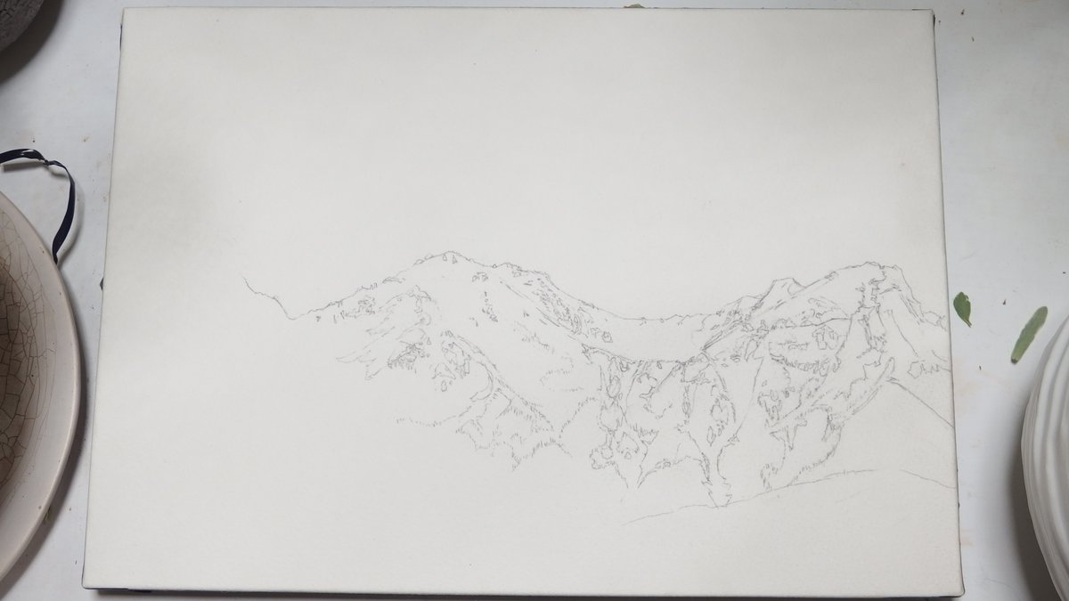 hinatapikopiko's tweet photo. 描いたの忘れとった。 https://t.co/8LdcZ1X7dm