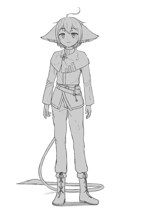 自キャラが誰かの性癖に刺さってほしのtwitterイラスト検索結果 自キャラが誰かの性癖に刺さってほしのtwitterイラスト検索結果