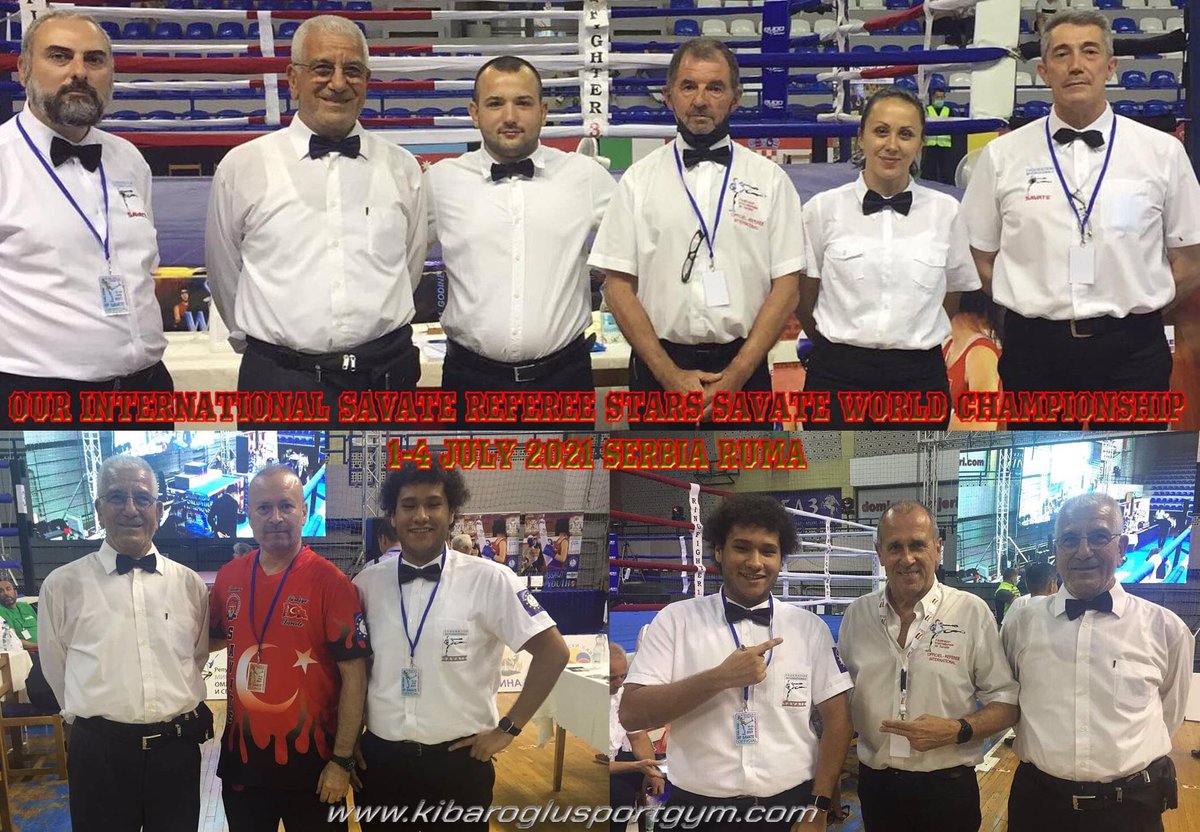 KAFKAS S.Kibaroglu (@kafkaskibaroglu) on Twitter photo Bayramınızı tebrik ediyorum KİBAROĞLU <a href="/m8_4you/">Deniz 🇹🇷</a> <a href="/akturkbaskan/">Ecz.Mehmet AKTÜRK</a> <a href="/hamzayerlikaya/">Hamza Yerlikaya 🇹🇷</a> <a href="/sinanaksu/">Sinan Aksu</a> <a href="/Abdulsamedelci/">Abdulsamed Elçi</a> <a href="/dgskon/">DÜNYA GENÇLİK VE SPOR KONFEDERASYONU</a> <a href="/faikzcan9/">Faik Özcan</a> <a href="/akbasogluemin/">Av. M.Emin AKBAŞOĞLU 🇹🇷</a> <a href="/tcbestepe/">T.C. Cumhurbaşkanlığı</a> <a href="/nedim_kuscu/">NEDİM KUŞÇU</a> <a href="/oznurcalik/">Öznur Çalık</a> <a href="/faikzcan9/">Faik Özcan</a> <a href="/ozgurozcan26/">özgür can 🇹🇷</a> <a href="/avkadirce/">Av.Abdulkadir ÇELİK 🇹🇷</a> <a href="/cesurdusunceTR/">Birileri Platformu</a> <a href="/SCivitcioglu/">Salim ÇİVİTCİOĞLU 🇹🇷</a> <a href="/06melihgokcek/">İbrahim Melih Gökçek</a> <a href="/lknur26591234/">İlknur Özata</a> Bayramınızı tebrik ediyorum KİBAROĞLU <a href="/m8_4you/">Deniz 🇹🇷</a> <a href="/akturkbaskan/">Ecz.Mehmet AKTÜRK</a> <a href="/hamzayerlikaya/">Hamza Yerlikaya 🇹🇷</a> <a href="/sinanaksu/">Sinan Aksu</a> <a href="/Abdulsamedelci/">Abdulsamed Elçi</a> <a href="/dgskon/">DÜNYA GENÇLİK VE SPOR KONFEDERASYONU</a> <a href="/faikzcan9/">Faik Özcan</a> <a href="/akbasogluemin/">Av. M.Emin AKBAŞOĞLU 🇹🇷</a> <a href="/tcbestepe/">T.C. Cumhurbaşkanlığı</a> <a href="/nedim_kuscu/">NEDİM KUŞÇU</a> <a href="/oznurcalik/">Öznur Çalık</a> <a href="/faikzcan9/">Faik Özcan</a> <a href="/ozgurozcan26/">özgür can 🇹🇷</a> <a href="/avkadirce/">Av.Abdulkadir ÇELİK 🇹🇷</a> <a href="/cesurdusunceTR/">Birileri Platformu</a> <a href="/SCivitcioglu/">Salim ÇİVİTCİOĞLU 🇹🇷</a> <a href="/06melihgokcek/">İbrahim Melih Gökçek</a> <a href="/lknur26591234/">İlknur Özata</a>