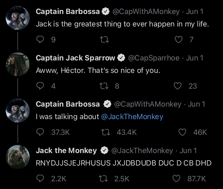 incorrect_potc's tweet image. 