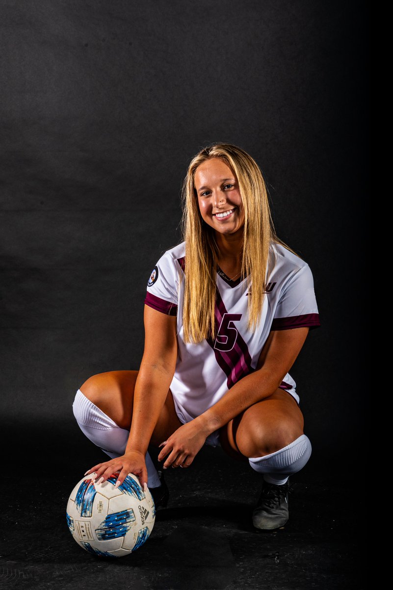 EKU_Soccer tweet picture