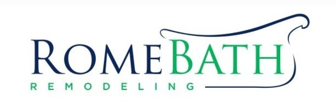 RBR Rome Bath Remodeling (@bathrbr) on Twitter photo Thank you <a href="/MattStuffletHD/">Matt Stufflet</a> and the Powerful Pottstown Management Team for a few minutes to do my Rome Bath Remodeling PK at your Staff Meeting today🛁🚿🚽🛠 Thank you <a href="/MattStuffletHD/">Matt Stufflet</a> and the Powerful Pottstown Management Team for a few minutes to do my Rome Bath Remodeling PK at your Staff Meeting today🛁🚿🚽🛠