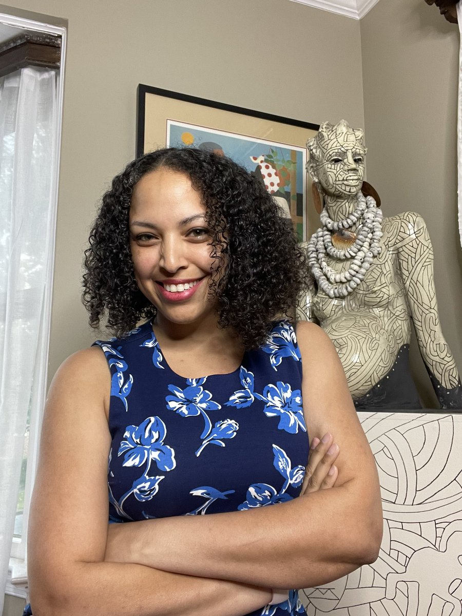 It’s been a busy few days. So happy to have lectured at the NMA annual meeting TWICE this year! Glad to be invited by the OB/GYN section and the Women’s Health section 😊<a href="/NationalMedAssn/">National Medical Association</a>